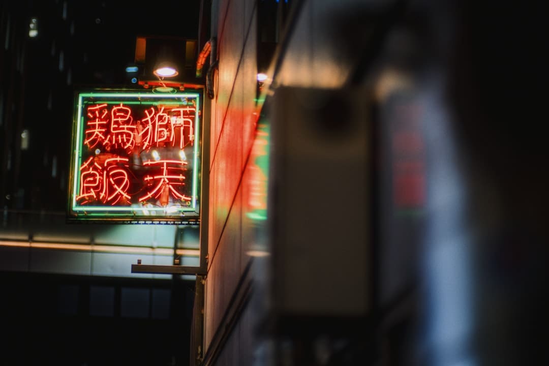 云霄开展灭蚊爱国卫生运动暨登革热、基孔肯雅热等蚊媒传染病防控工作
